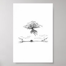 newHOPE Poster