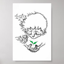 newHOPE Poster