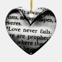 Newlyweds Ornament
