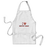 Newport Beach, CA Aprons