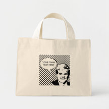 Newt Gingrich 2012 Bags