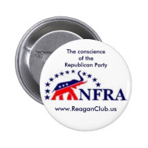 NFRA Button