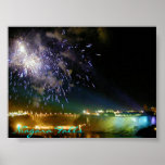 Niagara Falls Posters