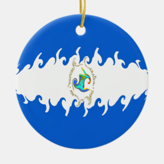 nicaragua decorations nicaragua christmas decorations nicaragua decorations nicaragua christmas decorations