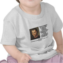 Niccolo Machiavelli New Order Of Things Quote Tshirts