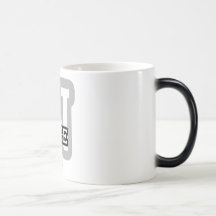 Nice Mugs