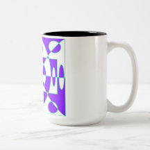 Nice Mugs