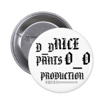 NICE PANTS PRODUCTION BUTTONS