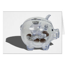 NickelAndDimeSavings103010 Cards