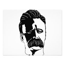 Nietzsche Personalized Invites