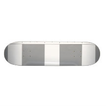 Nigeria(Construction), Nigeria Skate Board
