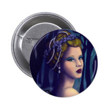 Night of Mists and Dreams Buttons