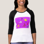 Night Sky Shirt