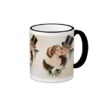 Night to Remember Mug