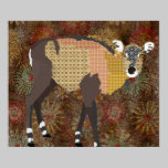 Nilgi Art posters