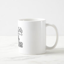 Ninja...Civil Engineer Mugs