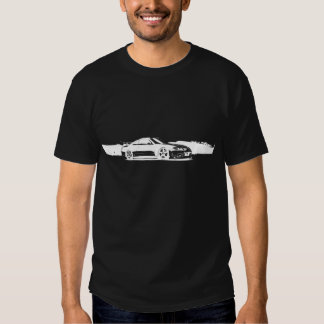 Nissan silvia apparel #10