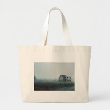 No.3 'After the Battle' by Ron McGill Tote Bag