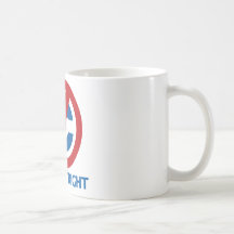 No Copyright Mugs