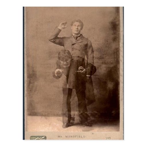 No higher resolution available. Jekyll-mansfield.j Post Card