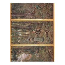 No higher resolution available. McCubbin_pioneer19 Postcards