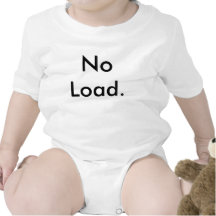 No Load Bodysuit