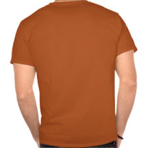 No Mayo No Life Tshirts