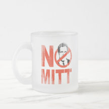 No Mitt.png Coffee Mug