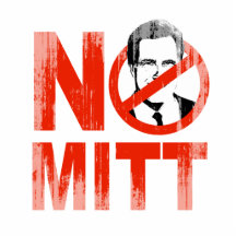 No Mitt.png Photo Cut Out