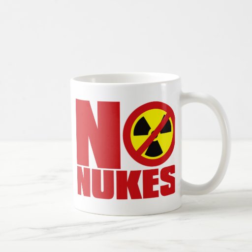 NO_NUKES MUGS