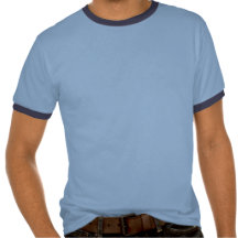 no pants tshirt