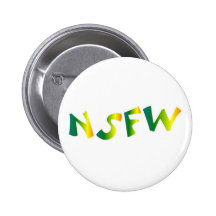 No Safe For Work (NSFW cool breeze) Button