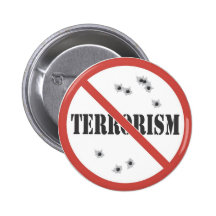 no terrorism button