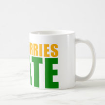 no worries mate coffee mugs