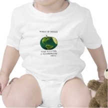 Noah T-shirts