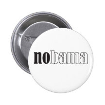 nobama button