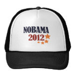 NOBAMA HAT