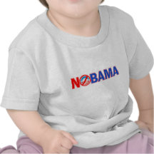 Nobama Hats, Mugs, Hoodies, T shirts