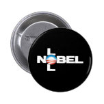 Nobel LOL Button