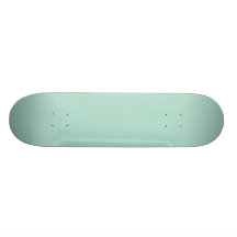 Noble light blue eagle wings on rough grey surface skateboard decks