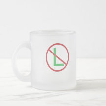 NoL (Noel) accessories Coffee Mugs