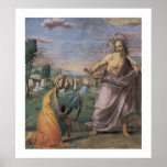 Noli Me Tangere Poster