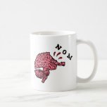 nom coffee mug