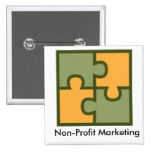 Non-Profit Market Button