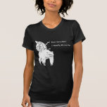 Non-Sequitur? T-shirt