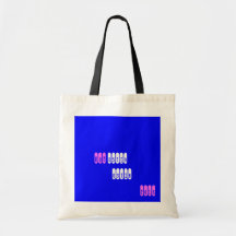 ÑOÑOSTIA BOLSA DE MANO