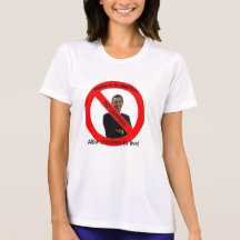 noobamashirt
