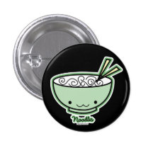 Noodles Button (more styles)