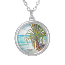 Noosa Heads Custom Jewelry