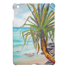 Noosa Heads iPad Mini Covers